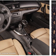 Illustration for article titled Update: Remove Engine Oil from Coco mats?